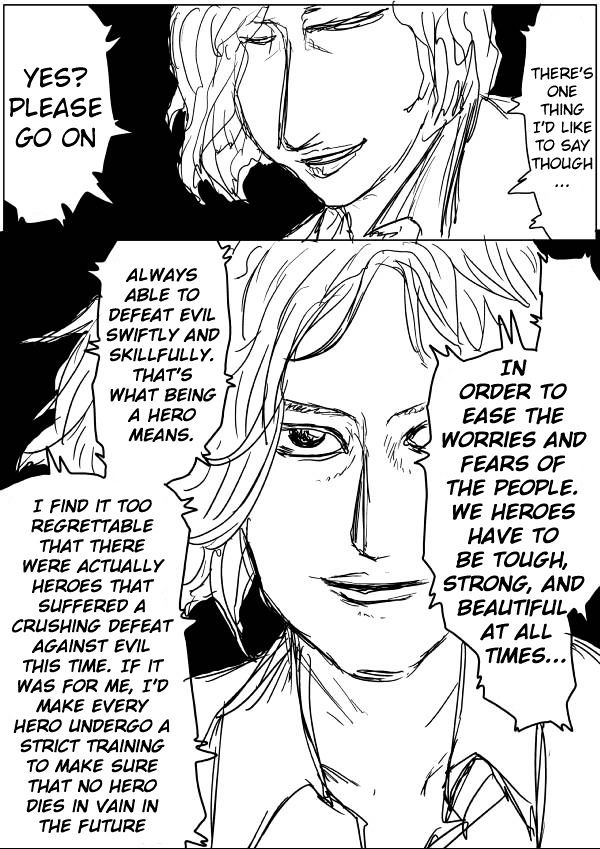 Page 2 of Chapter 28