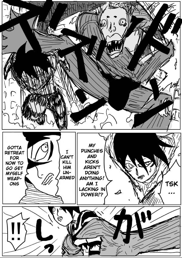 Page 3 of Chapter 28