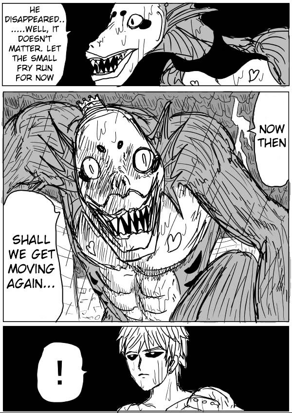 Page 5 of Chapter 28