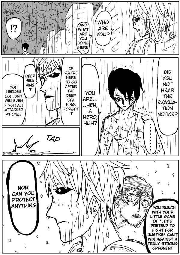 Page 6 of Chapter 28