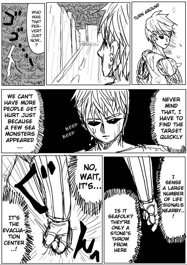 Page 7 of Chapter 28