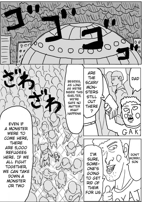 Page 8 of Chapter 28