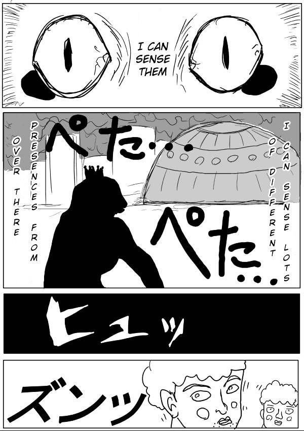 Page 9 of Chapter 28