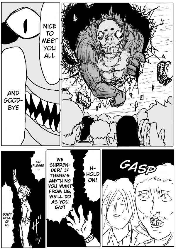 Page 10 of Chapter 28