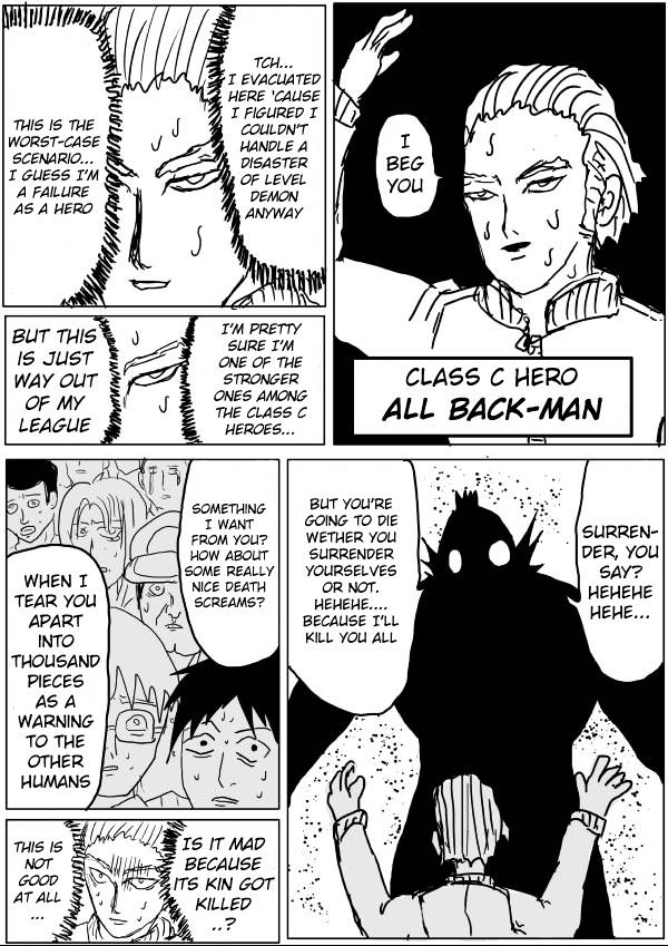 Page 11 of Chapter 28