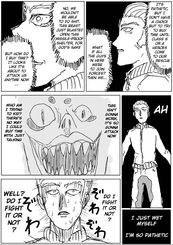 Page 12 of Chapter 28