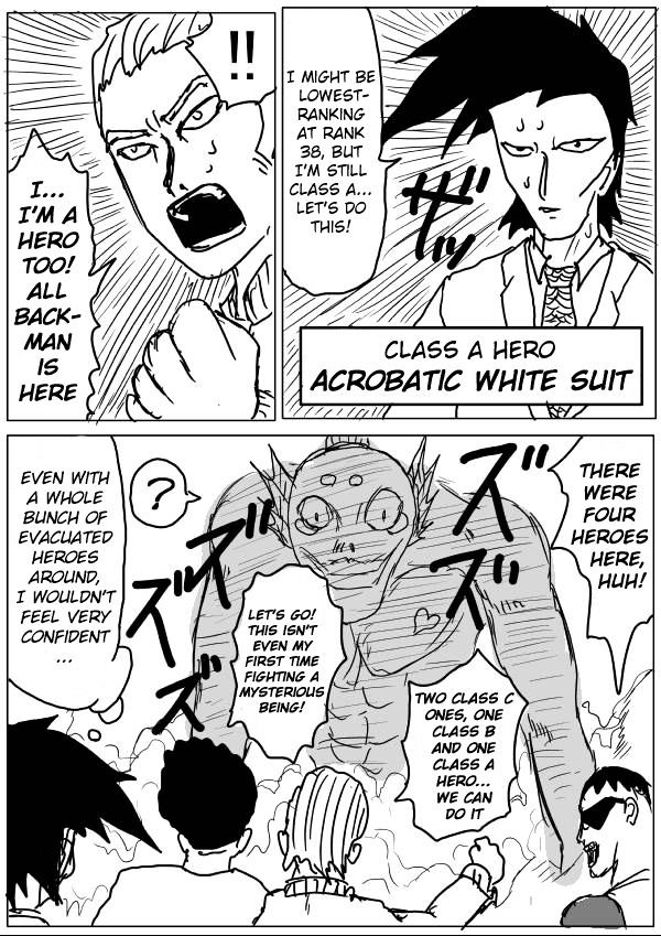 Page 14 of Chapter 28