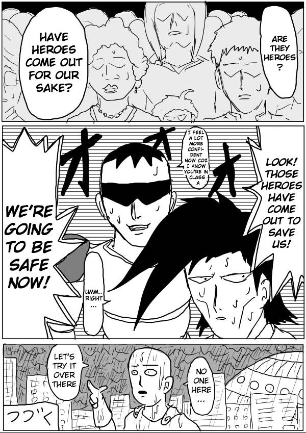 Page 15 of Chapter 28