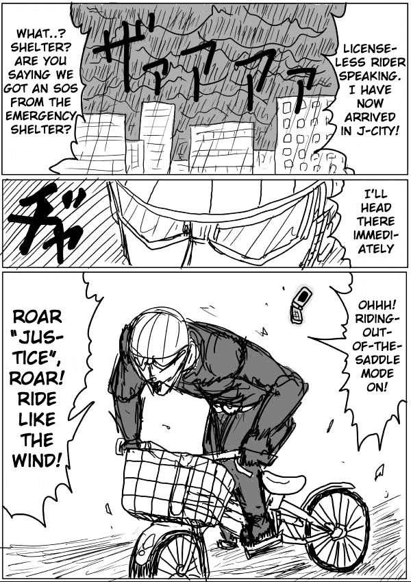 Page 1 of Chapter 29