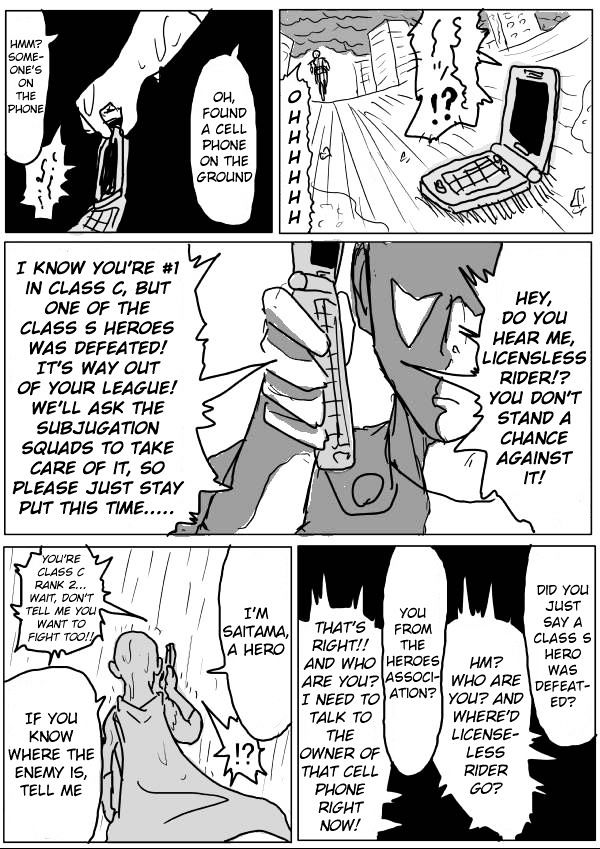 Page 2 of Chapter 29