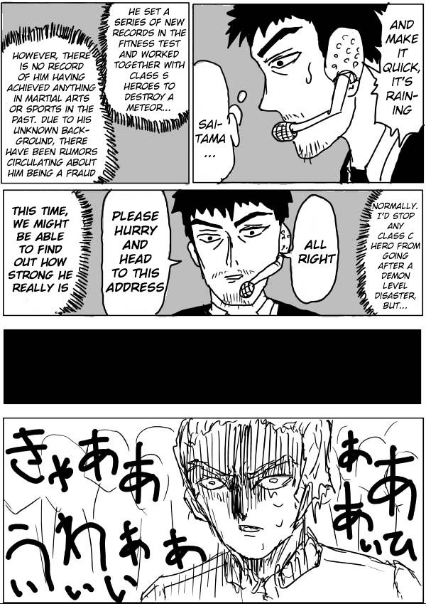 Page 3 of Chapter 29