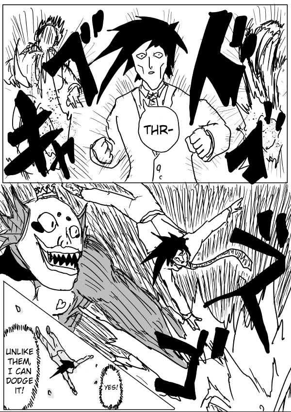 Page 5 of Chapter 29