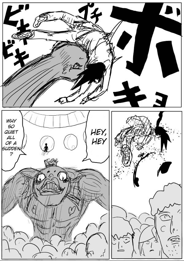 Page 6 of Chapter 29