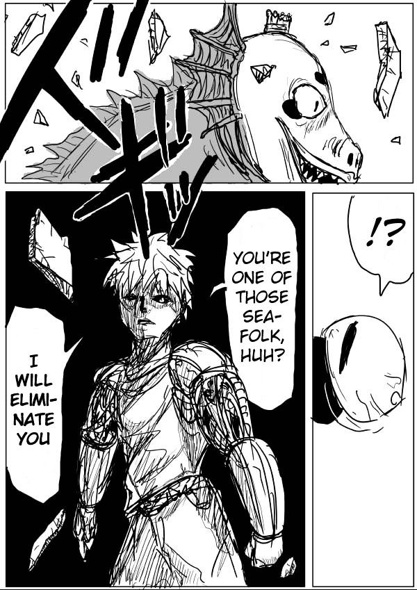 Page 7 of Chapter 29
