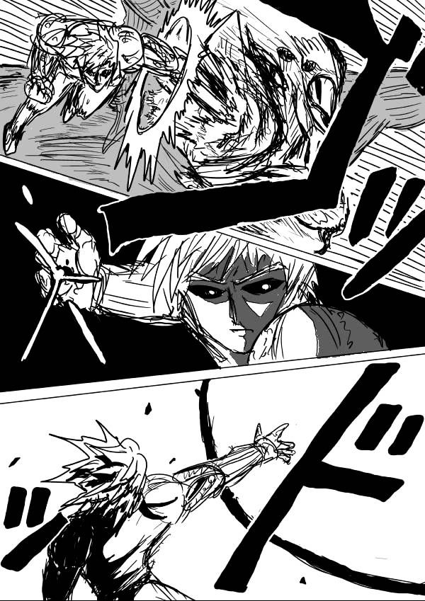 Page 8 of Chapter 29