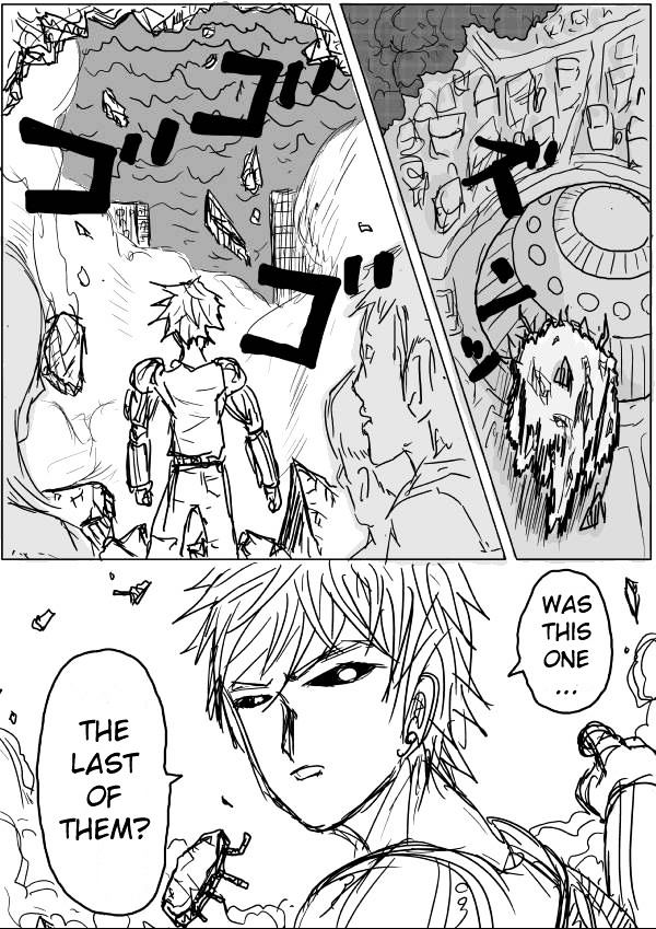 Page 9 of Chapter 29