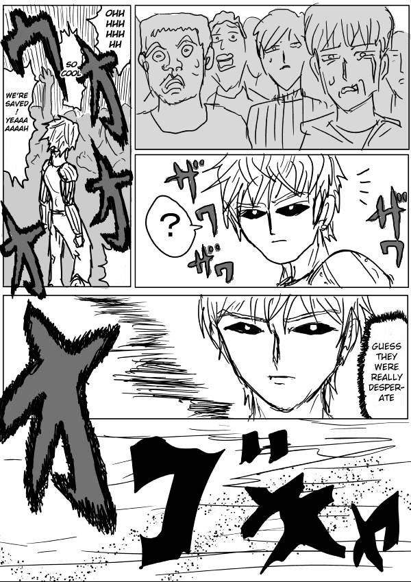 Page 10 of Chapter 29