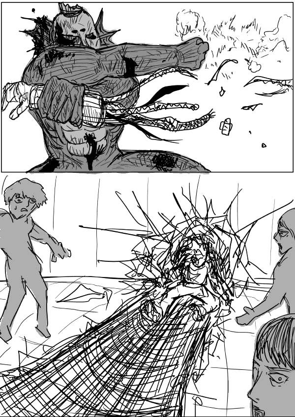 Page 11 of Chapter 29