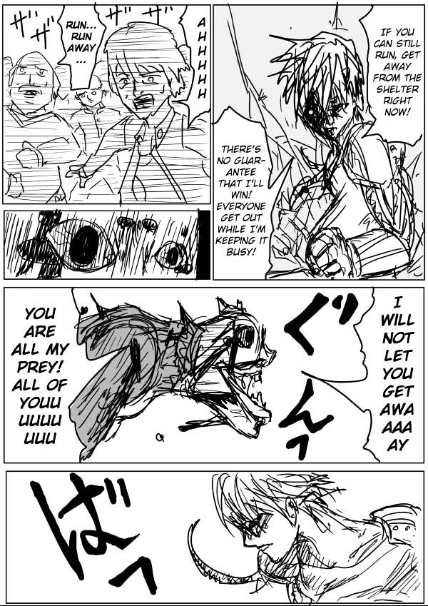Page 13 of Chapter 29