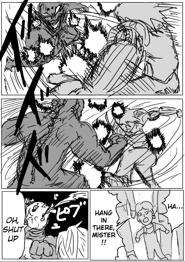 Page 14 of Chapter 29