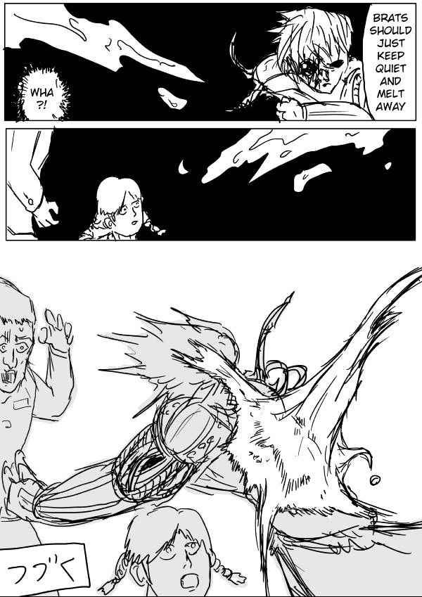 Page 15 of Chapter 29