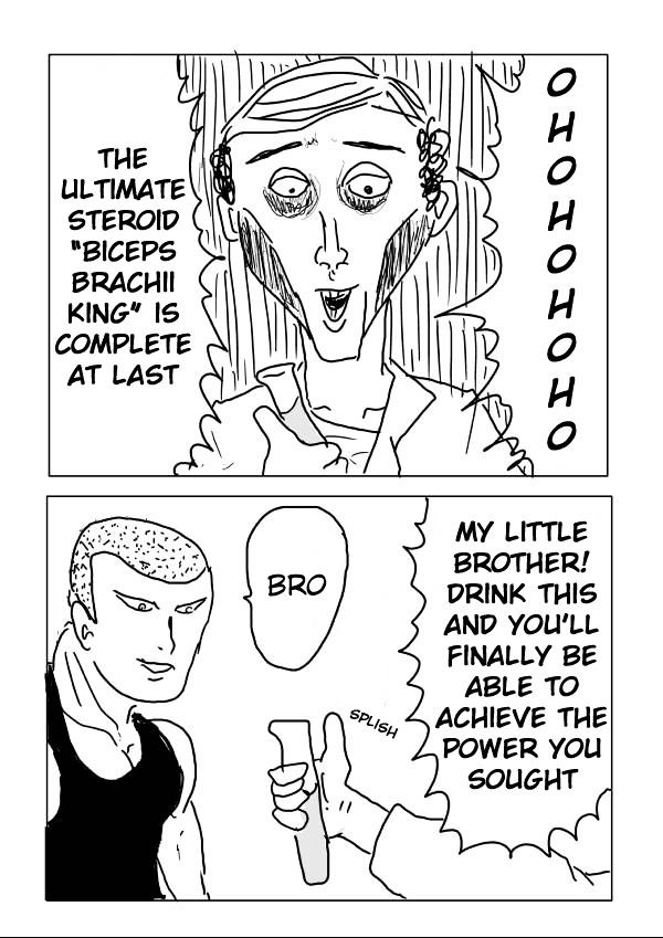 Page 1 of Chapter 3