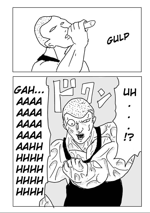 Page 2 of Chapter 3