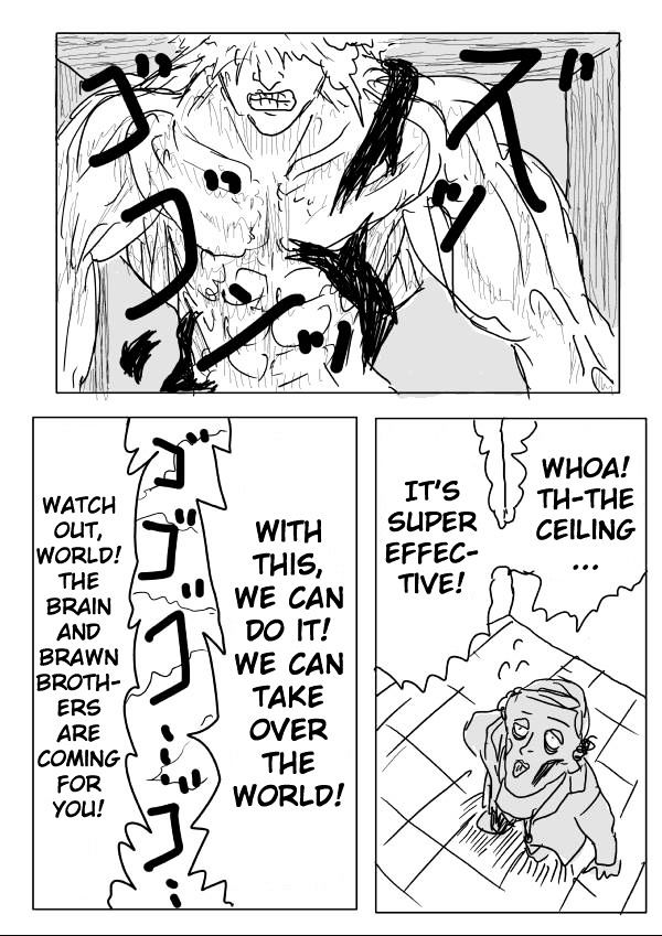 Page 3 of Chapter 3