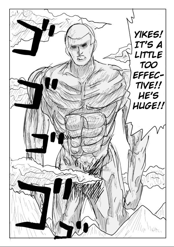 Page 4 of Chapter 3