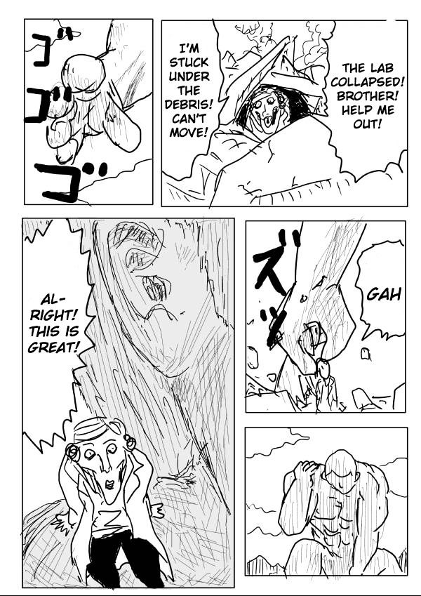 Page 5 of Chapter 3