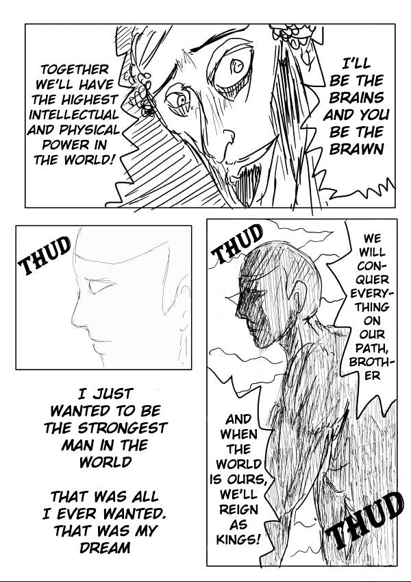 Page 6 of Chapter 3
