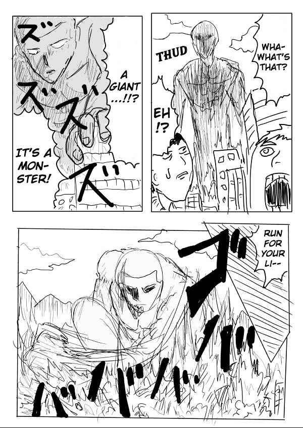 Page 7 of Chapter 3