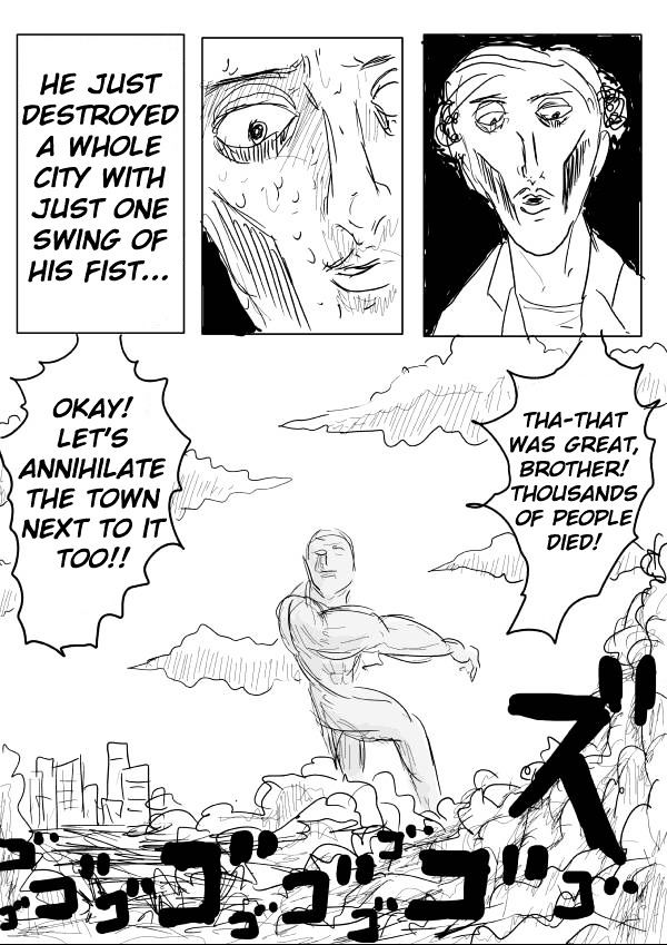 Page 8 of Chapter 3