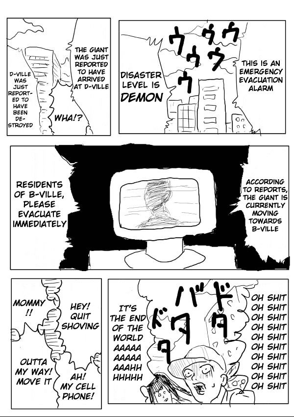 Page 9 of Chapter 3