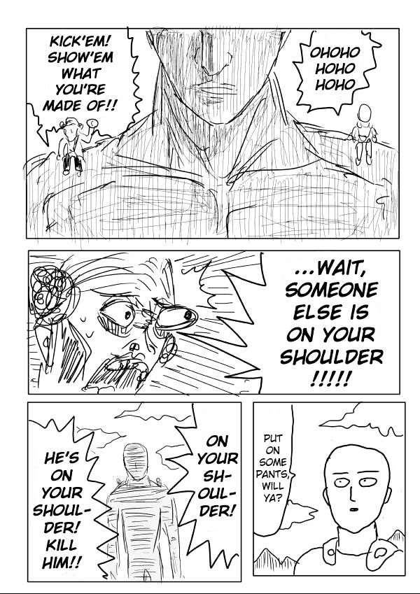 Page 10 of Chapter 3