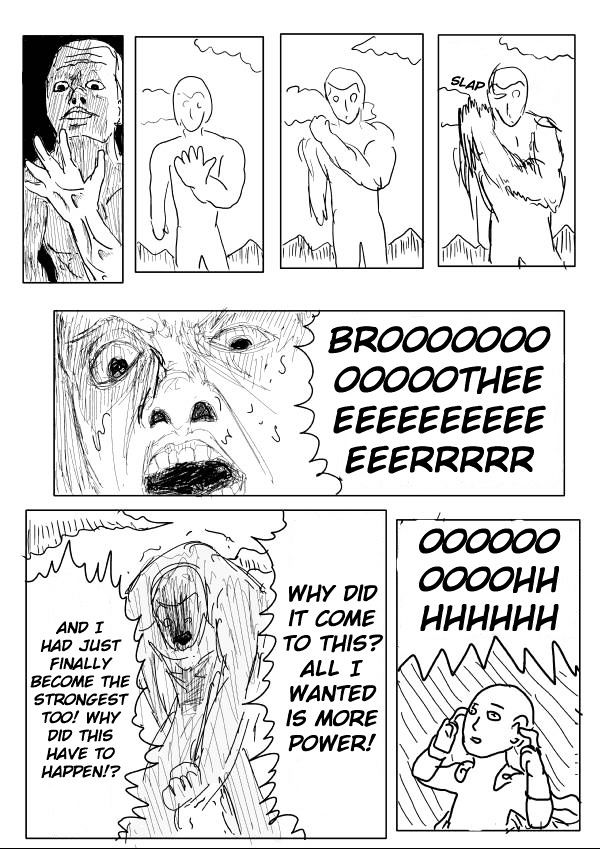 Page 11 of Chapter 3