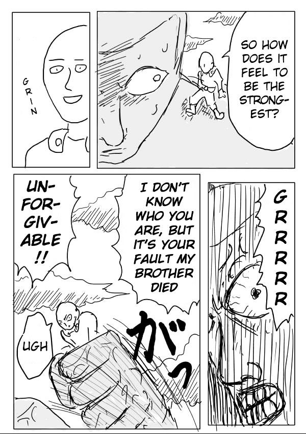 Page 12 of Chapter 3