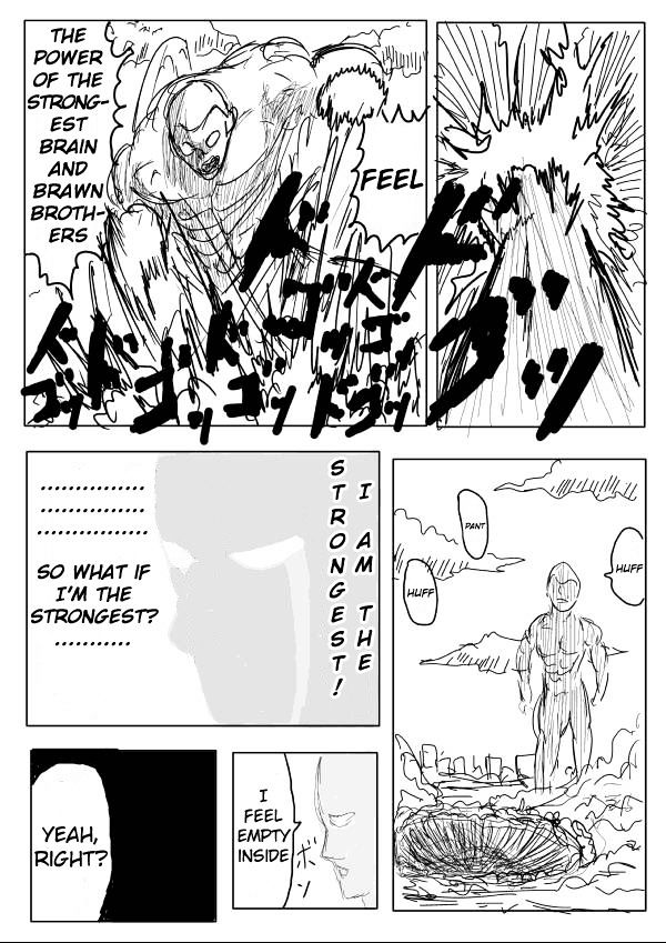 Page 14 of Chapter 3