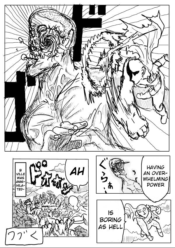 Page 15 of Chapter 3