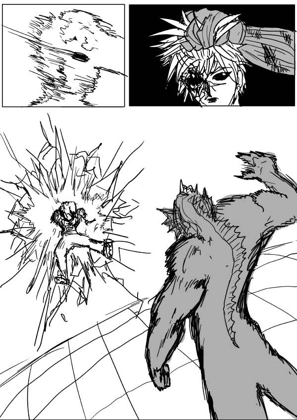 Page 2 of Chapter 30