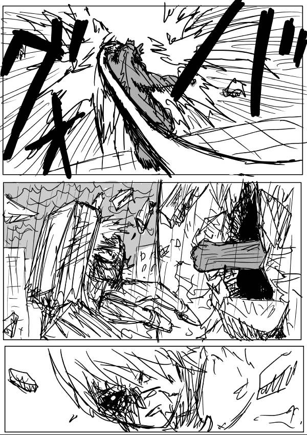 Page 3 of Chapter 30