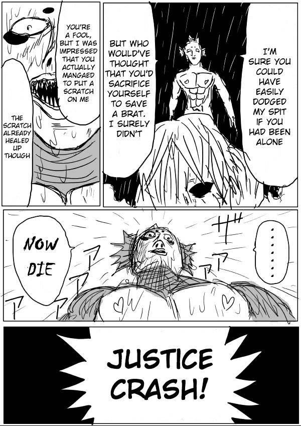 Page 4 of Chapter 30