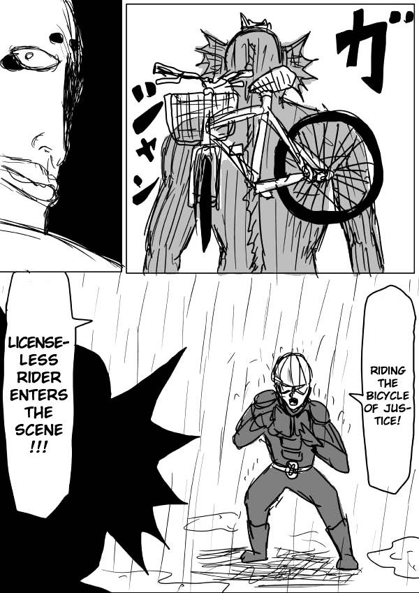 Page 5 of Chapter 30