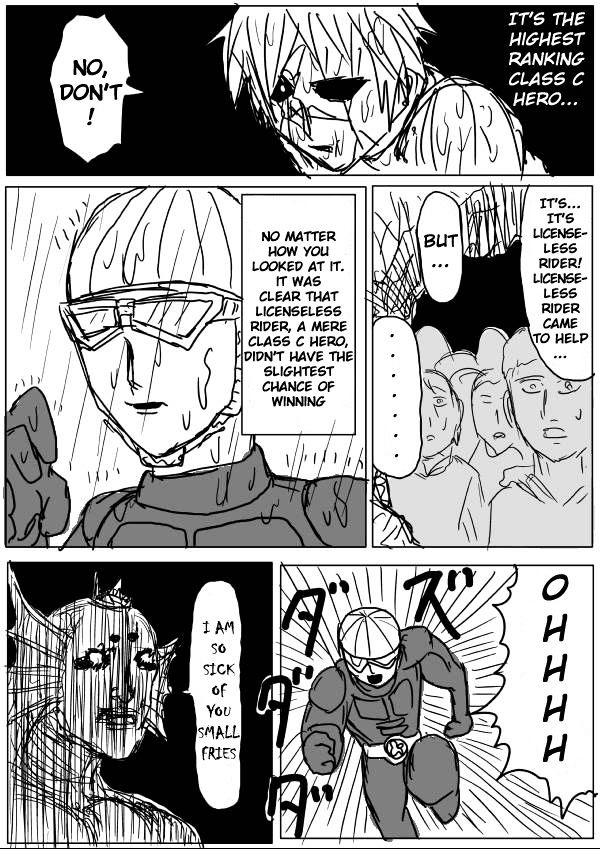 Page 6 of Chapter 30