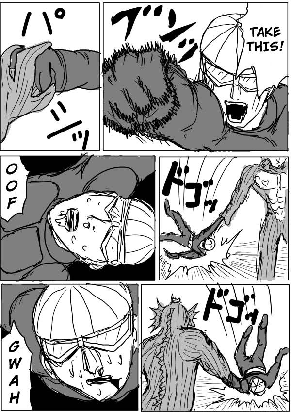 Page 7 of Chapter 30