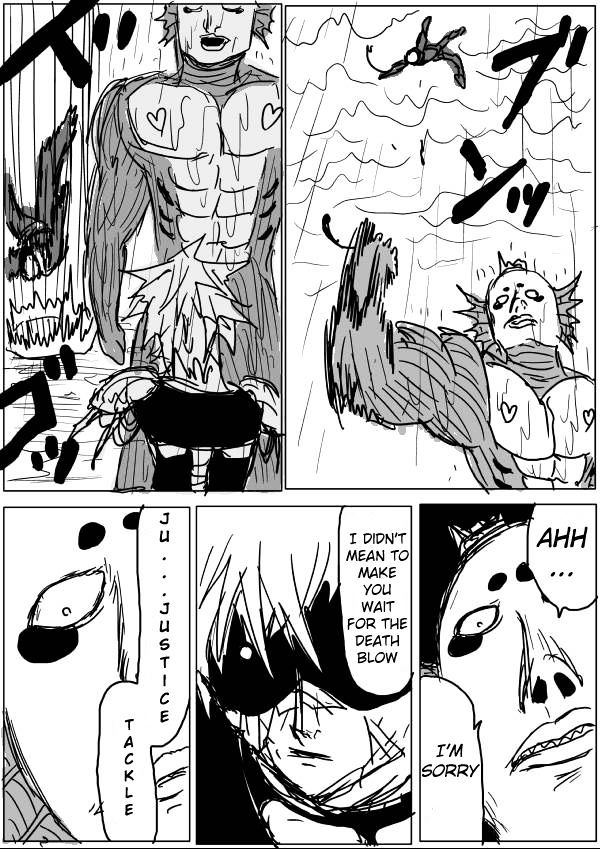 Page 8 of Chapter 30