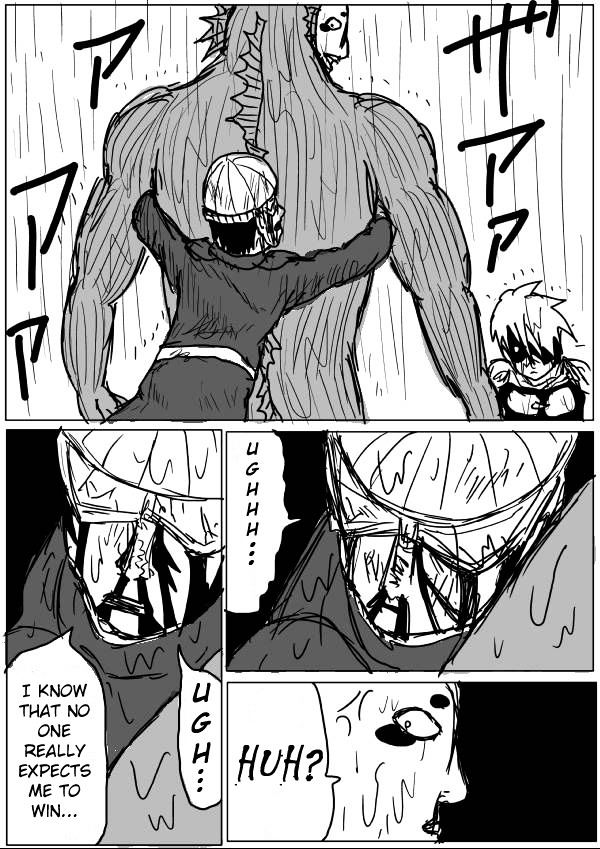 Page 9 of Chapter 30