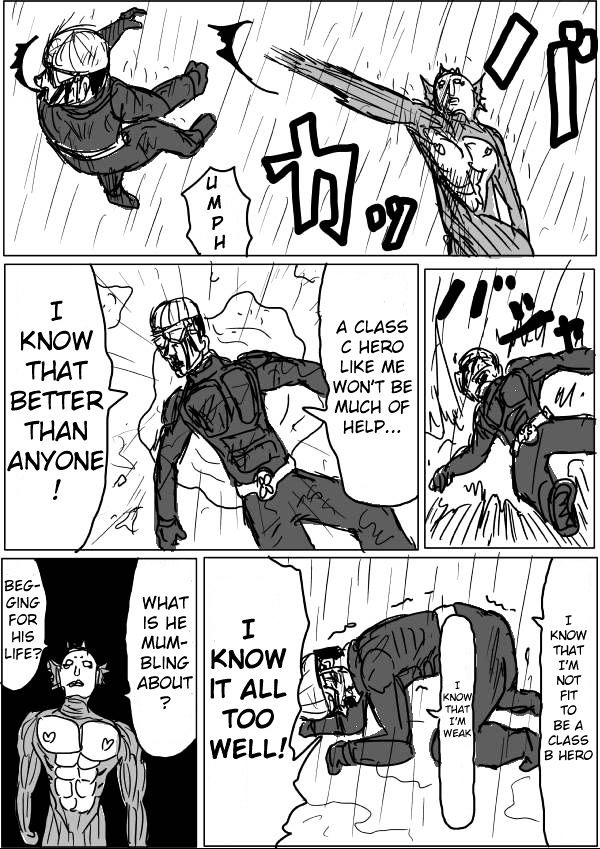 Page 10 of Chapter 30
