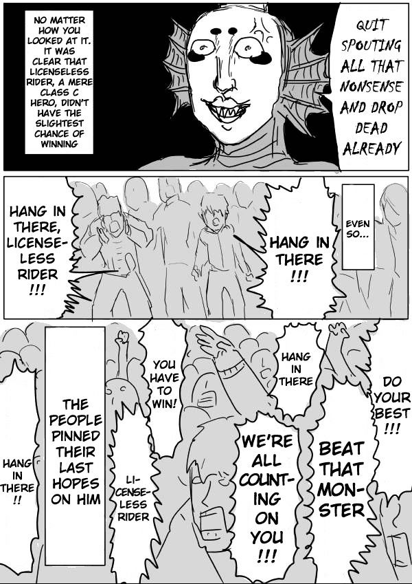 Page 12 of Chapter 30