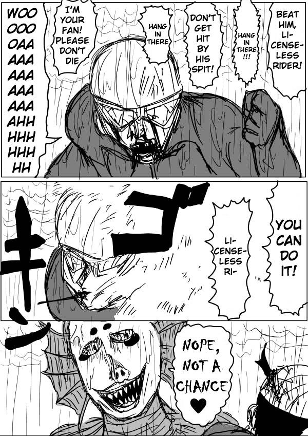 Page 13 of Chapter 30